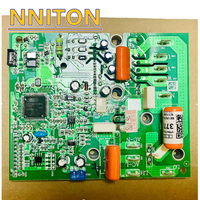 Nouveau pour haier climatisation ordinateur carte mère 0011800328F 0011800328XA 0011800328X 0011800328