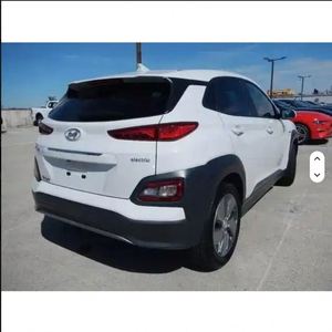 <span class=keywords><strong>Hyundai</strong></span> <span class=keywords><strong>Kona</strong></span> EV SUV Usado <span class=keywords><strong>2023</strong></span> - Product Image 2