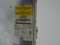 6SE7016-0TP50-Z Masterdrives Mc Drive 510-650v-dc 0-400Hz 0-480v-ac PLC