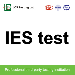 MSDS/SDS: "thẻ <span class=keywords><strong>ID</strong></span> hóa học" để tiếp cận thị trường điện tử tiêu dùng toàn cầu - Product Image 6