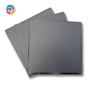 <span class=keywords><strong>PVC</strong></span> Alçıpan Tavan Kaplaması - Product Image 3