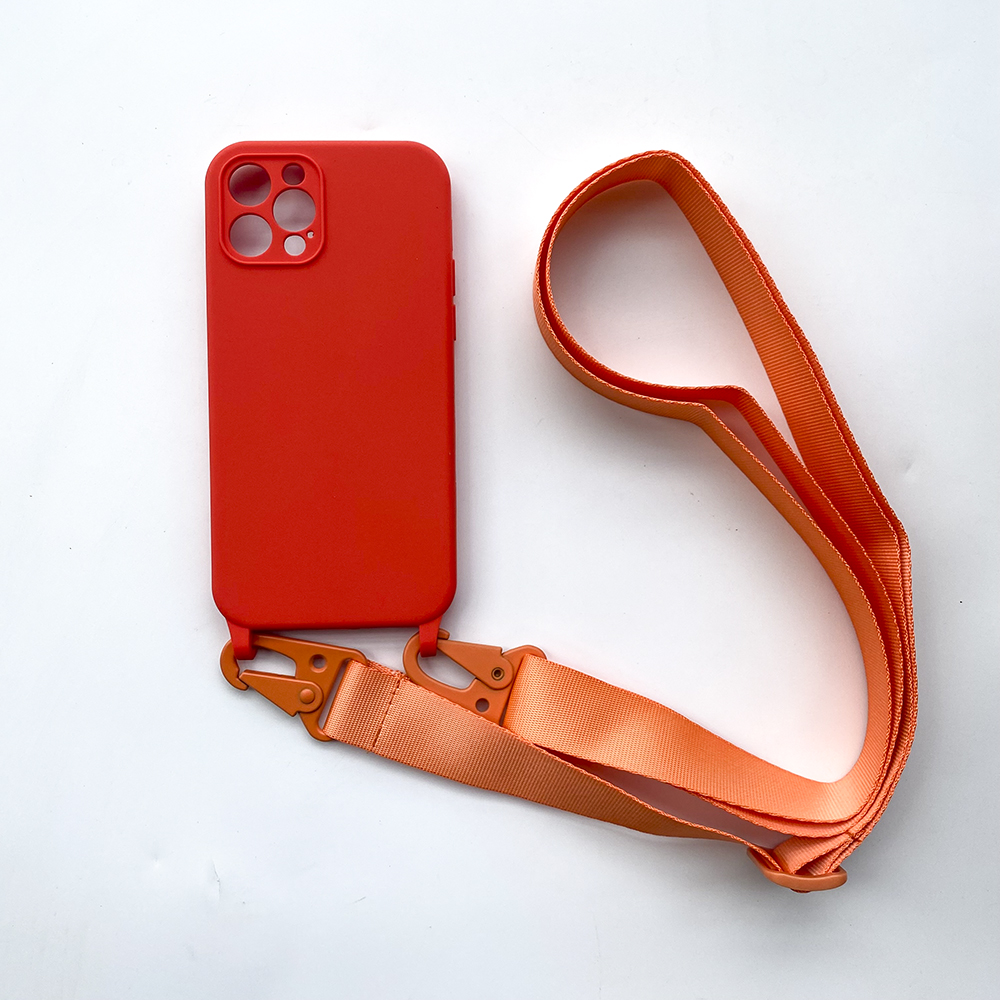 Naranja