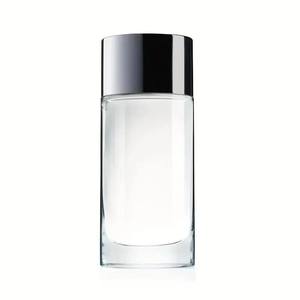 <span class=keywords><strong>Clini</strong></span> Happy Eau de Parfum Vaporisateur Corporel |   Fleur de mariage hawaïenne au parfum de pamplemousse, bergamote et mimosa printanière |   Écologique Longue Durée - Product Image 4