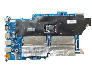 Bo Mạch Chủ Máy Tính Xách Tay Sử Dụng Cho Bo Mạch 445 G6 L55321-601 DA0X9KMB8D0 YM2700 - Product Image 1