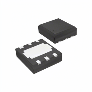 XC6209F272DR-G Original 6 WFDFN Exposed Pad Electronics Component Power Management (PMIC) - Product Image 1