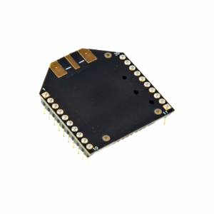 Modules et modems émetteurs-récepteurs RF WRL-22629 en stock - Product Image 1