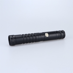 <span class=keywords><strong>Sabre</strong></span> <span class=keywords><strong>laser</strong></span> en métal <span class=keywords><strong>Star</strong></span> <span class=keywords><strong>Wars</strong></span>, changeant de couleur, sonore, rechargeable, épée <span class=keywords><strong>laser</strong></span>, jouets <span class=keywords><strong>lumineux</strong></span> pour enfants, vente en gros transfrontalière - Product Image 4
