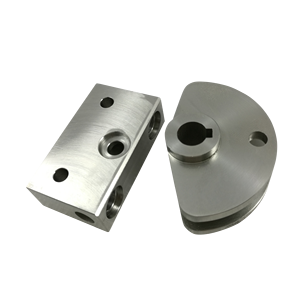 Trung Quốc <span class=keywords><strong>CNC</strong></span> gia công phần nhôm tùy chỉnh chính xác <span class=keywords><strong>CNC</strong></span> gia công với giá tốt nhất - Product Image 4