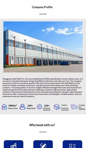 מעמד חדש למסך מחשב מתלה אחסון שולחני תצוגה הגנת עיניים ארגונית תחנת עבודה בעלת צפיפות גבוהה לוח שחור 10kg עומס - Product Image 5