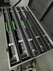 Botai Fabriek Prijs Indoor 500*1000Mm Led Display Led Videomuur Hoge Kwaliteit P4.81 Verhuur Led Scherm - Product Image 6