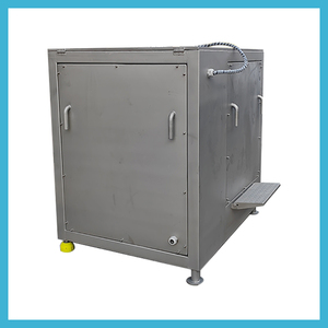 <span class=keywords><strong>Máquina</strong></span> picadora <span class=keywords><strong>de</strong></span> <span class=keywords><strong>carne</strong></span> <span class=keywords><strong>de</strong></span> cordero eléctrica comercial, <span class=keywords><strong>Carne</strong></span> congelada <span class=keywords><strong>de</strong></span> oveja, picadora <span class=keywords><strong>de</strong></span> <span class=keywords><strong>carne</strong></span> fresca, <span class=keywords><strong>máquina</strong></span> picadora, picadora <span class=keywords><strong>de</strong></span> <span class=keywords><strong>carne</strong></span> Eavy Duty - Product Image 6