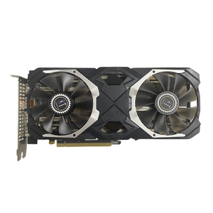 Tarjetas Gráficas Usadas RX580 RX570 de 8GB en Stock al por Mayor - Las Mejores Tarjetas GPU 570 580 de 8GB Disponibles - Product Image 1