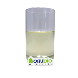 VC-IP de Grado Cosmético Soluble en Aceite Premium, Ascorbil Tetraisopalmitato, Tetrahexildecil Ascorbato, Aceite de Vitamina C - Product Image 1