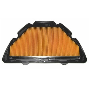 13780-H99D00 HYO GV700 motocicletas filtro de aire fábrica motocicleta parte motocicleta Accesorios - Product Image 6