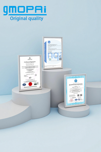 <span class=keywords><strong>Motor</strong></span> de Arranque 4801854AA 04801854AA 4801854AA <span class=keywords><strong>Motor</strong></span> de Arranque para Automóvil <span class=keywords><strong>Motor</strong></span> de Arranque de 12v para <span class=keywords><strong>Jeep</strong></span> <span class=keywords><strong>Liberty</strong></span> Dodge Nitro - Product Image 6