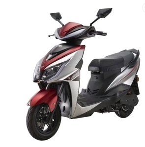 <span class=keywords><strong>Precio</strong></span> <span class=keywords><strong>de</strong></span> Fábrica, Motocicleta <span class=keywords><strong>de</strong></span> Gasolina <span class=keywords><strong>de</strong></span> 4 Tiempos y <span class=keywords><strong>125cc</strong></span>, Alta Velocidad 45 Km/H, Motor con Escobillas, <span class=keywords><strong>Moto</strong></span> Eléctrica, Modelo ZL3 - Product Image 5