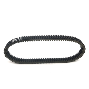 Hiệu suất cao vành đai ổ đĩa cho <span class=keywords><strong>Polaris</strong></span> Ranger Phi Hành Đoàn rzr XP 700 800 OEM 3211118 3211133 3211162 ATV UTV bộ phận - Product Image 2