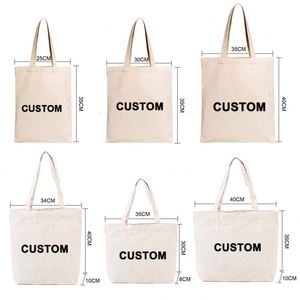 ถุงเก็บของและขนย้ายแบบทอ PP ขนาดพิเศษ รับน้ำหนักได้มาก - Product Image 6