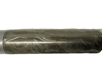 Plc Mini Cylinder R432007120 / M-15dp-40 Mannesmann Aventics (new) for Warranty Product