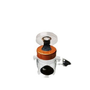 Kit de reparación muscular abdominal posparto para mujeres, salones de cuidado posparto, centros de maternidad, cuidado de los músculos del suelo pélvico, y - Product Image 5