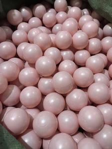 Eco-friendly Colorful <span class=keywords><strong>Bambini</strong></span> di Nuoto <span class=keywords><strong>Piscina</strong></span> Box Giocattolo Oceano <span class=keywords><strong>piscina</strong></span> di <span class=keywords><strong>Palline</strong></span> di Plastica - Product Image 3