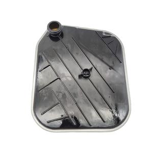 Filtre à transmission 8HP90 de qualité taïwanaise pour Chrysler, nouvelle Mercedes-Benz, assemblage d'embrayage, montage direct sur voiture - Product Image 4