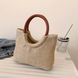 Sacs à levain pour pâte, sacs italiens de luxe pour femmes, de marque, en gros à bas prix - Product Image 4