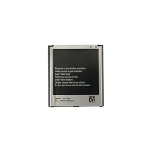 Batteria telefono 2600mAh B600BE B600BC batterie di ricambio per Samsung <span class=keywords><strong>Galaxy</strong></span> <span class=keywords><strong>S4</strong></span> i9500 i9505 i337 i545 i9295 i9515 i959 - Product Image 3