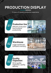 ODM/OEM 2025 Смарт-часы монитор артериального давления 5-10 дней работы от аккумулятора легкая Внешняя торговля Лидер продаж 14-летний производитель - Product Image 5