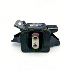 Soporte de Montaje para Sistema de Transmisión de Alta Eficiencia 21830-F2000 21830F2000 para Hyundai Elantra Kia Ceed - Product Image 1