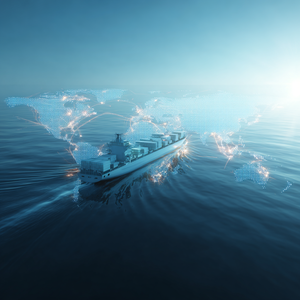 ตัวแทนจัดหาสินค้าจาก <span class=keywords><strong>Taobao</strong></span> บริการจัดส่งสินค้าของซาอุดิอาระเบีย FBA Logistics ยุโรปแอฟริกาใต้เยอรมันฝรั่งเศส - Product Image 5