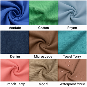 Manufacturers Custom Warm Fleece No String Patch Working Plain <strong>Jumper</strong> <strong>Oversized</strong> Heavy Cotton Sherpa Lined Wool <strong>Fluffy</strong> Hoodies - Product Image 6