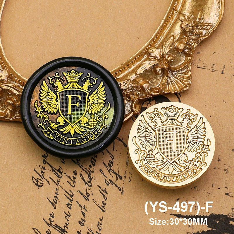 (YS-497)-F