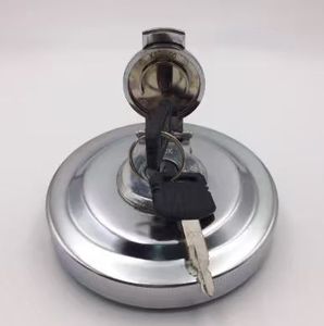 <span class=keywords><strong>Bouchon</strong></span> de réservoir de carburant pour excavatrice, ensemble de <span class=keywords><strong>bouchon</strong></span> de réservoir de carburant, <span class=keywords><strong>bouchon</strong></span> diesel <span class=keywords><strong>antivol</strong></span> pour Hitachi ZX ZAX EX60 200, couvercle de réservoir - Product Image 4