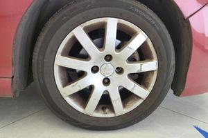 Auto Usate <span class=keywords><strong>308</strong></span> 1.6L Automatica Edizione <span class=keywords><strong>2013</strong></span> Benzina Berlina Trazione Anteriore Guida a Sinistra Esportazione All'Ingrosso FOB - Product Image 5