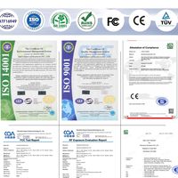 Boîtier PC industriel APC820 RK3399 Android 10 Linux Debian Tuner DVB-T2 ATSC ISDB-T DTMB 4K HDMI 4G LTE WiFi Gigabit Ethernet