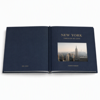 Brochure, catalogue, livret, dépliant personnalisés imprimés, offset, gaufrage UV, estampage à chaud, papier couché, finition OEM, logo, taille
