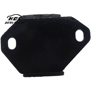 8941556540 8941720180 8941556521 Vente en gros de pièces automobiles HDE, support moteur pour Isuzu ELF - Product Image 4