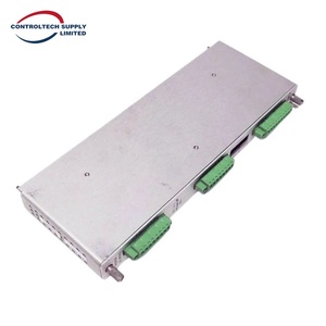 Nouvelle sonde à courant de Foucault Nevada 137383-XXX-XXX-05-02-01 pour système de contrôle d'automatisation industrielle - Product Image 1