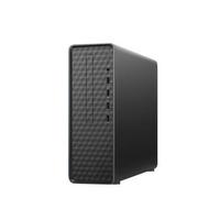 Petit Ordinateur de Bureau PC HP 280 G5 Tour Core i5 10500 4 Go 1 To Alimentation 180W pour HP-280 G5 SFF
