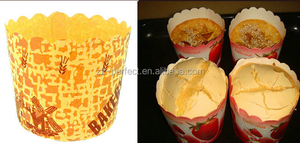 Máquina Automática para Fabricar/Formar Bandejas de Papel para Pasteles y Muffins al por Mayor - Product Image 3