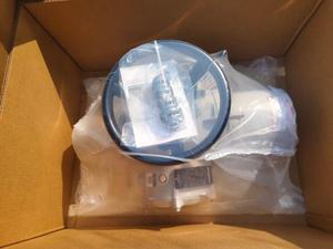 แอคชูเอเตอร์ MOV รุ่น Range IQC IQTC IQM IQML IQT แอคชูเอเตอร์เชิงเส้นและแอคชูเอเตอร์แบบหมุน - Product Image 3