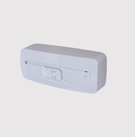 Servicio de Moldeo por Inyección y Corte Personalizado para Productos Plásticos para el Hogar (PP/ABS) con Moldes de Diseño y Producción Rápida