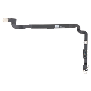 Antena Flexible Bluetooth para iPhone 15 Pro Max, Cables Flexibles Premium para Teléfono Móvil - Product Image 1