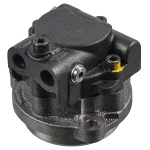 440HP DC13 dizel ağır kamyon için yüksek kalite yeni yakıt pompası 2059884 - Product Image 2