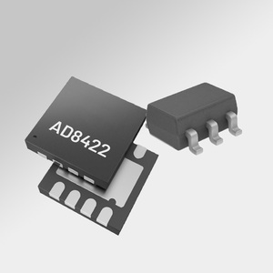 Connecteur haute densité d'origine neuf pour panneaux électroniques modèle KX14-60K2DE - Product Image 1