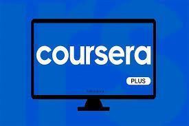 Coursera Plus è un programma esclusivo <span class=keywords><strong>di</strong></span> certificazione <span class=keywords><strong>di</strong></span> un anno per Python, Machine Learning e Matematica. - Product Image 4