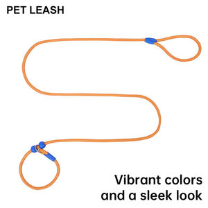 Новинка: Поводок-рулетка для собак, портативный, съемный, с регулируемым поясным ремнем для использования без рук - Product Image 1