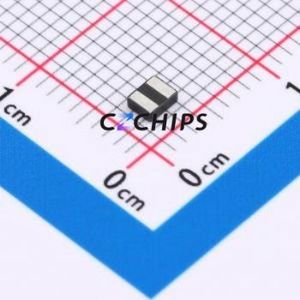 SPM2510-R47MA ตัวเหนี่ยวนำไฟฟ้าแบบ SMD, ขนาด 2x2.5 มม. ( ค่าความเหนี่ยวนำ: 470nH ) ( ความแม่นยำ: 20% กระแสไฟฟ้าที่กำหนด: 6.1A ) - Product Image 2