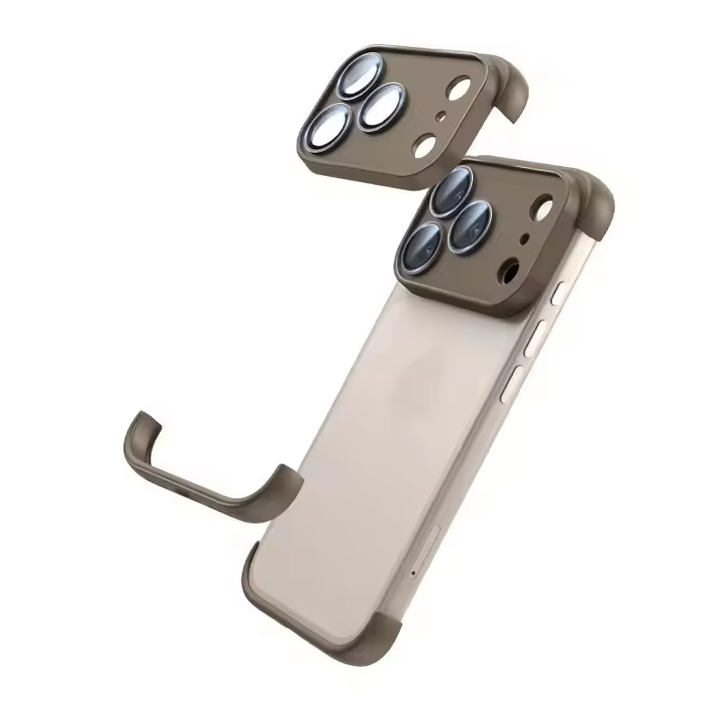 ทะเลทรายทอง